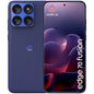 Motorola Moto Edge 70 Fusion 8GB/256GB Orient Blue
