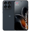 Motorola Moto Edge 70 Fusion 8GB/512GB PANTONE Silhouette