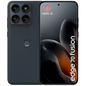 Motorola Moto Edge 70 Fusion 8GB/512GB PANTONE Silhouette