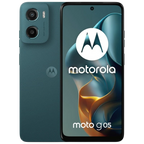Motorola moto G05 4GB/128GB Verde