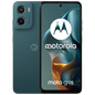 Motorola moto G05 8GB/128GB Verde