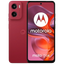 Motorola moto G05 4GB/128GB Rojo