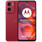 Motorola moto G05 4GB/128GB Rojo