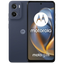 Motorola moto G05 8GB/128GB Azul Denim