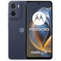 Motorola moto G05 8GB/128GB Azul Denim