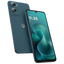 Motorola Moto g06 8GB/256GB Azul Tapestry