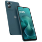 Motorola Moto g06 8GB/256GB Azul Tapestry