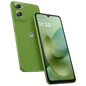 Motorola Moto G06 4GB/128GB Verde Tendril