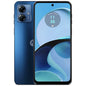 Motorola Moto G14 8GB/256GB Azul