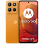 Motorola Moto G15 4G 8GB/256GB Naranja