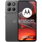 Motorola Moto G15 4G 8GB/256GB Gris