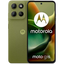 Motorola Moto G15 4G 8GB/256GB Verde