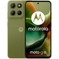 Motorola Moto G15 4G 8GB/256GB Verde