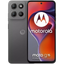 Motorola Moto G15 Power 8GB/256GB Gris