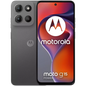Motorola Moto G15 Power 8GB/256GB Gris