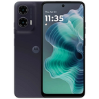 Motorola Moto G35 5G 4GB/128GB Negro