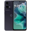 Motorola Moto G35 5G 4GB/128GB Negro