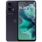 Motorola Moto G35 5G 4GB/128GB Negro