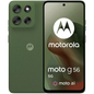 Motorola Moto G56 5G 8GB/256GB Verde Drill