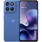 Motorola Moto G57 5G 8GB/256GB Azul