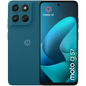Motorola Moto G57 5G 8GB/256GB Verde