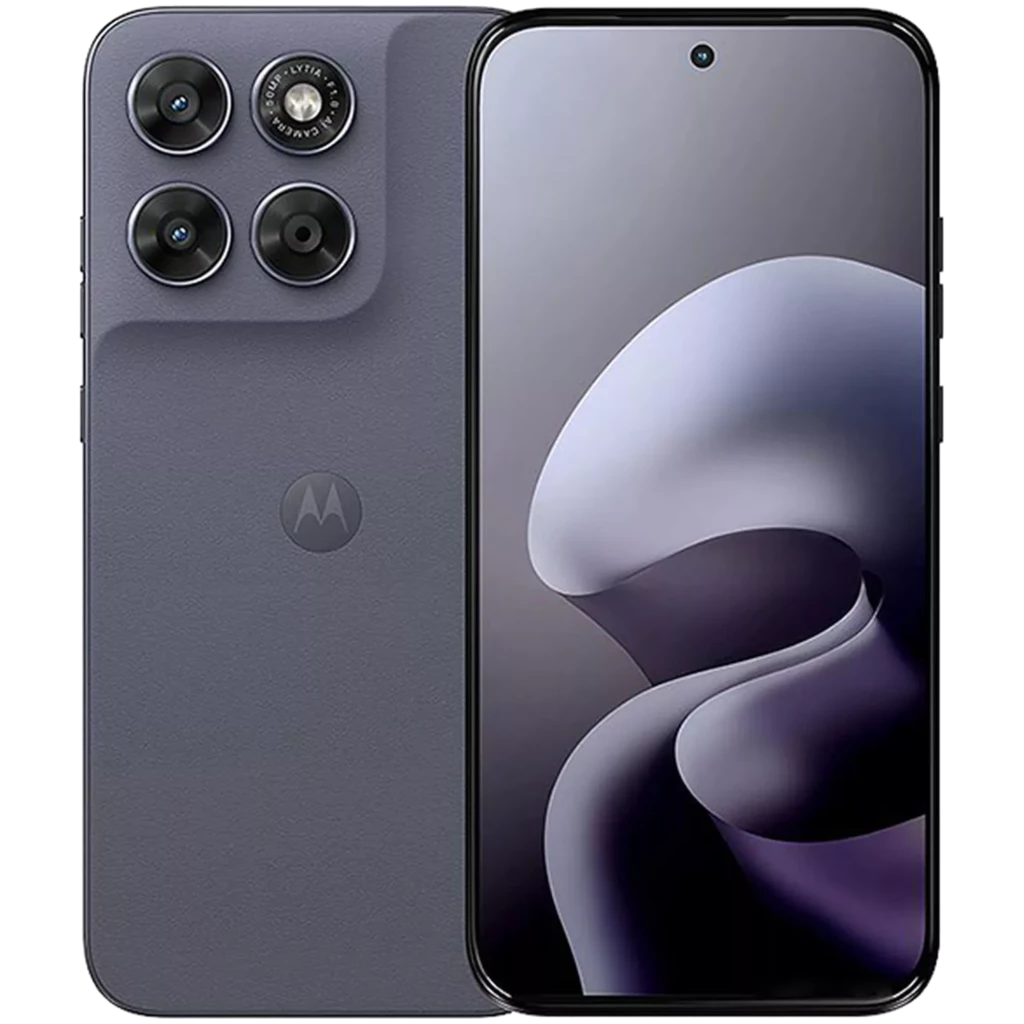 Motorola Moto G67 5G 4GB/128GB Nile