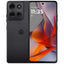 Motorola Moto G75 5G 8GB/256GB Gris