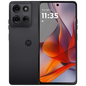 Motorola Moto G75 5G 8GB/256GB Gris