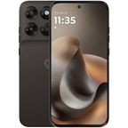 Motorola Moto G77 8GB/256GB Black Olive