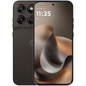 Motorola Moto G77 8GB/256GB Black Olive