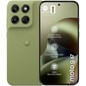 Motorola Moto G67 5G 4GB/256GB Nile