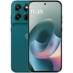 Motorola Moto G77 8GB/256GB Shaded Spruce