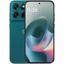 Motorola Moto G77 8GB/256GB Shaded Spruce