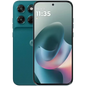 Motorola Moto G77 8GB/256GB Shaded Spruce