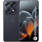 Motorola Signature 5G 16GB/512GB Carbon