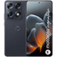 Motorola Signature 5G 16GB/512GB Carbon
