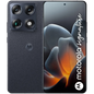 Motorola Signature 5G 16GB/512GB Carbon