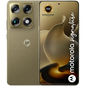 Motorola Signature 5G 16GB/512GB Dorado