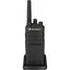 Walkie Talkie Motorola XT420 16 Canales Individual