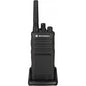 Walkie Talkie Motorola XT420 16 Canales Individual