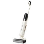 MOVA K30