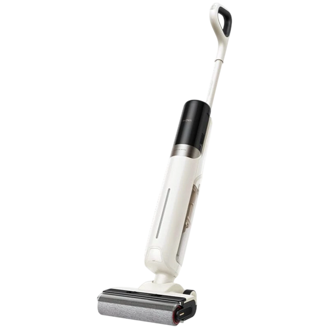 MOVA K30 Hover Image