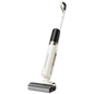 MOVA K30