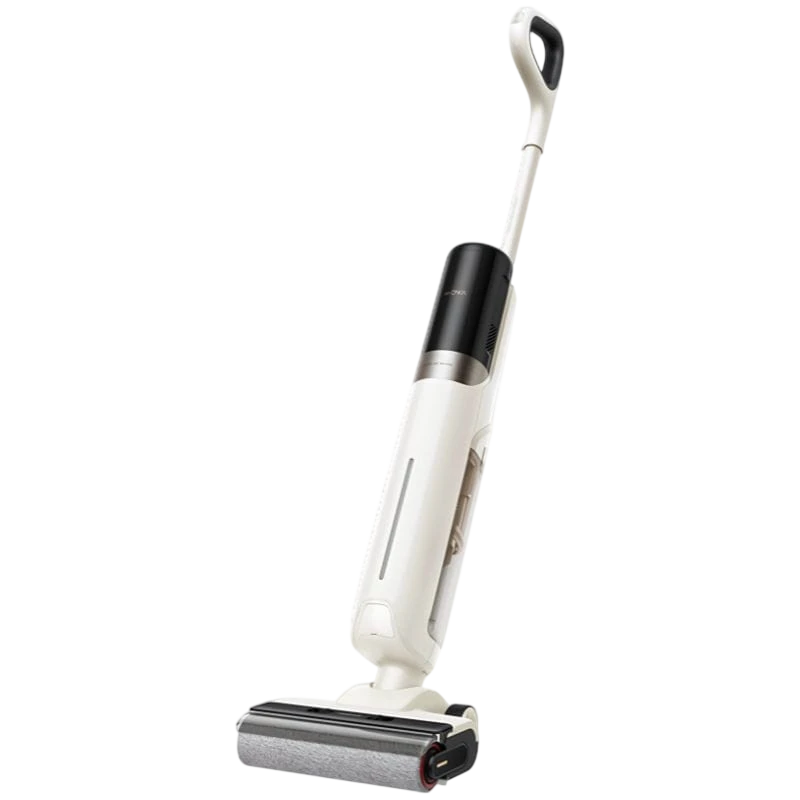 MOVA K30 18000Pa 30 min Aspirador escoba
