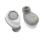 Auricular Motorola Bluetooth Independientes Verve Ones Me