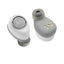Auricular Motorola Bluetooth Independientes Verve Ones Me