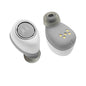 Auricular Motorola Bluetooth Independientes Verve Ones Me