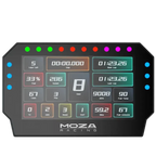 Moza Racing RS072