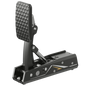 Moza Racing CRP2 - Pedal de embrague con célula de carga