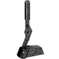 Moza Racing HBP Handbrake Negro USB Freno de mano